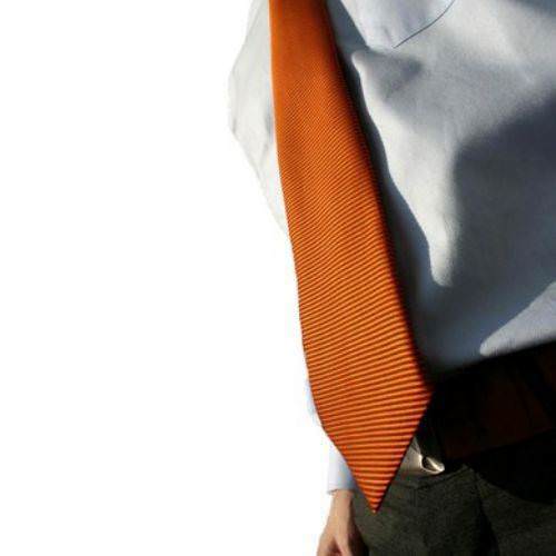 Ne nasıl icat edildi?