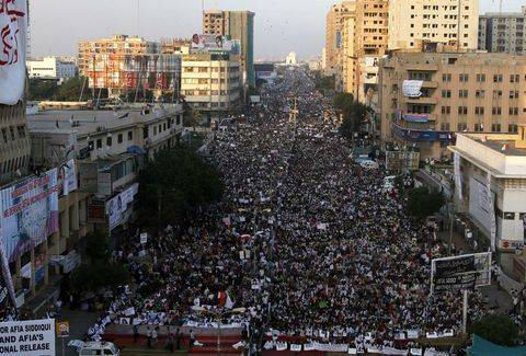 Bu şehirlerde 'Yaşanılmaz'