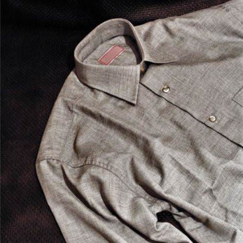 Ne nasıl icat edildi?