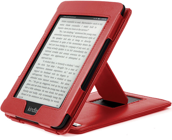 E-Kitap okuyucu önerileri