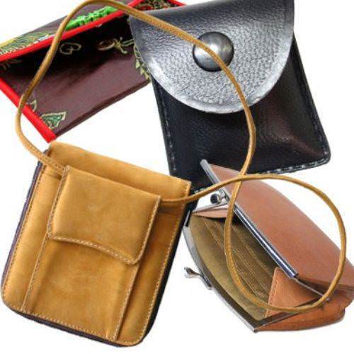 Ne nasıl icat edildi?