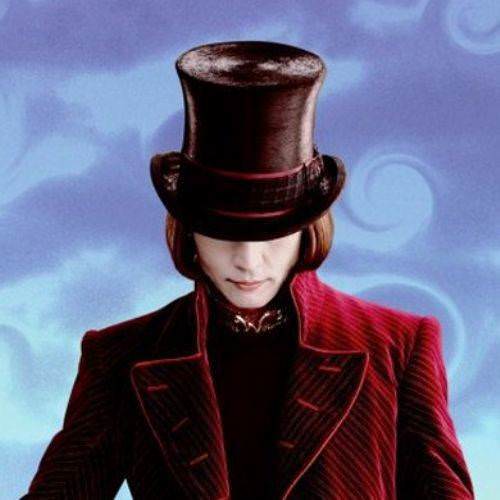 Ne nasıl icat edildi?