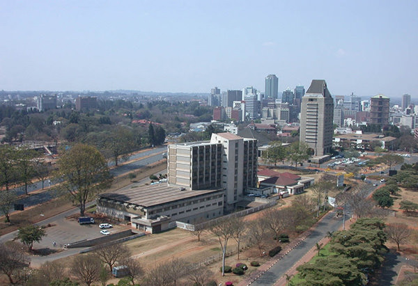 Bu şehirlerde 'Yaşanılmaz'