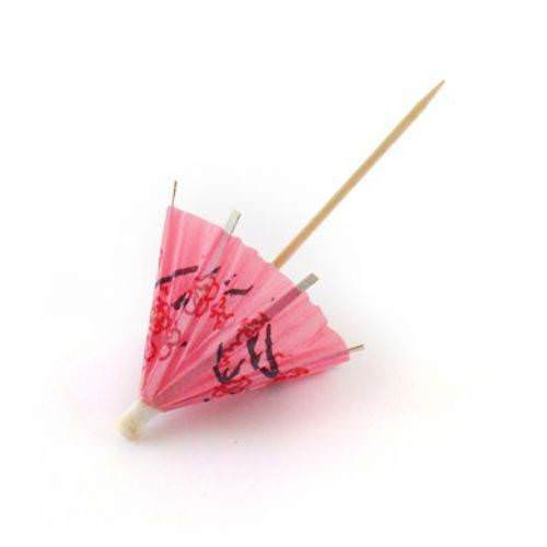 Ne nasıl icat edildi?