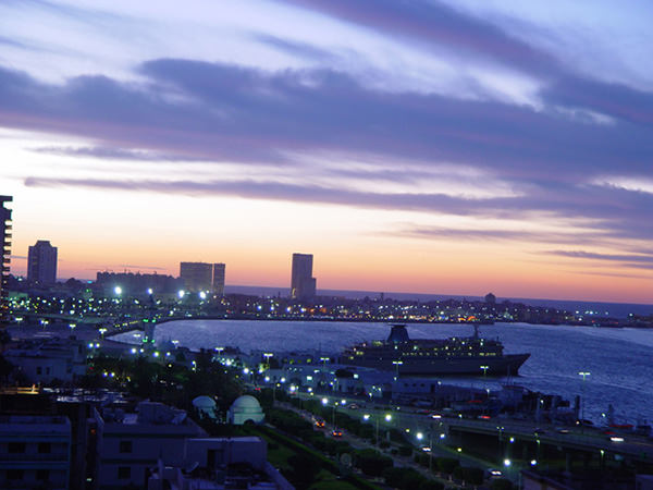 Bu şehirlerde 'Yaşanılmaz'