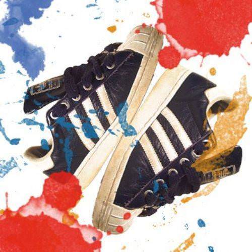 Ne nasıl icat edildi?