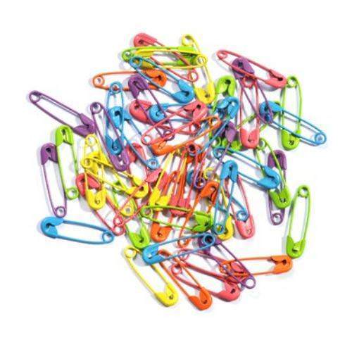 Ne nasıl icat edildi?