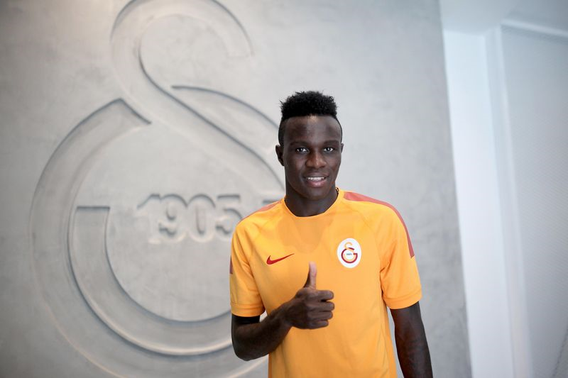 Fenerbahçe - Galatasaray süper kupa finali kadroları