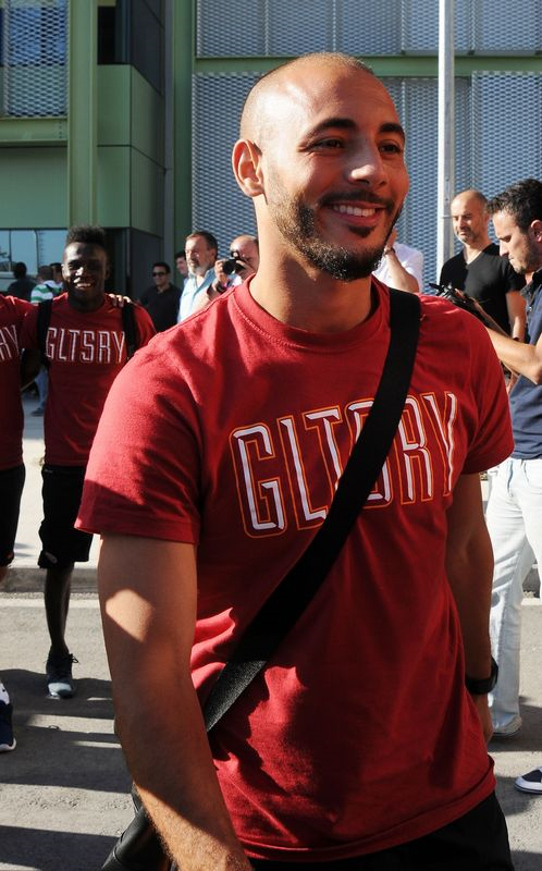 Fenerbahçe - Galatasaray süper kupa finali kadroları