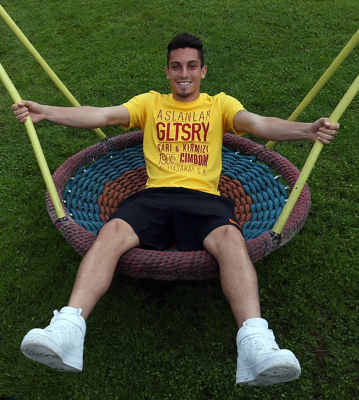 Fenerbahçe - Galatasaray süper kupa finali kadroları