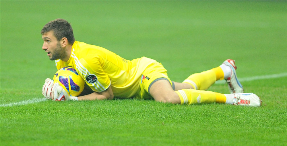 Fenerbahçe - Galatasaray süper kupa finali kadroları