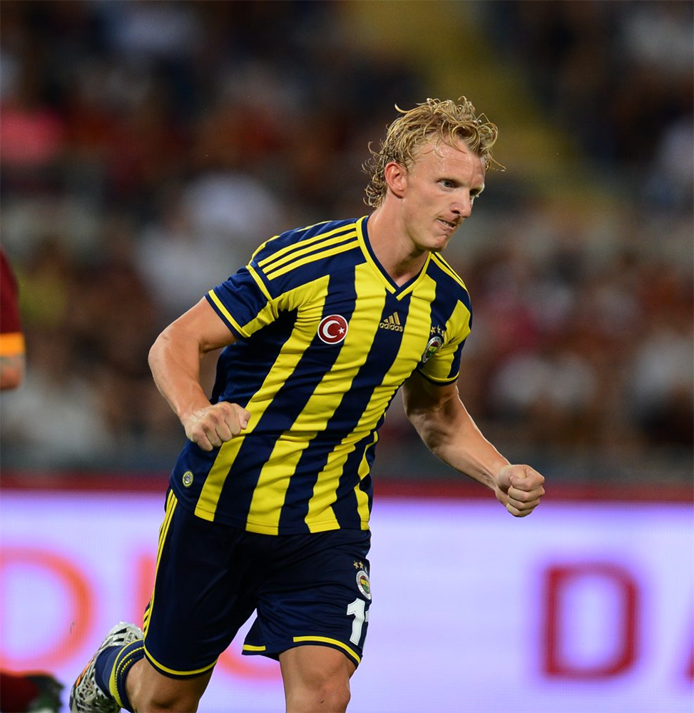 Fenerbahçe - Galatasaray süper kupa finali kadroları