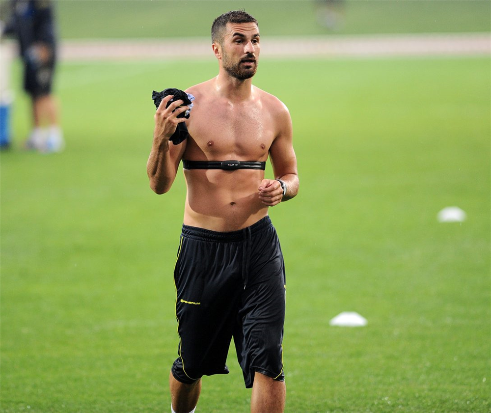 Fenerbahçe - Galatasaray süper kupa finali kadroları