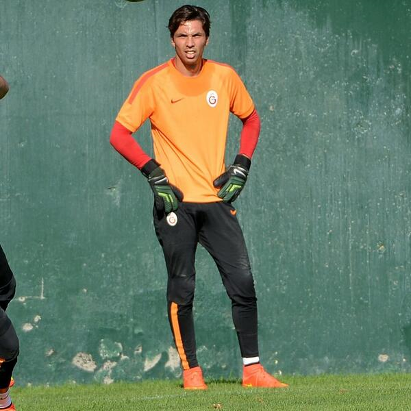 Fenerbahçe - Galatasaray süper kupa finali kadroları