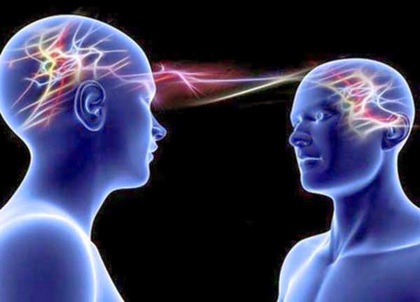 Bilim kurgu kelimeleri nereden geliyor?