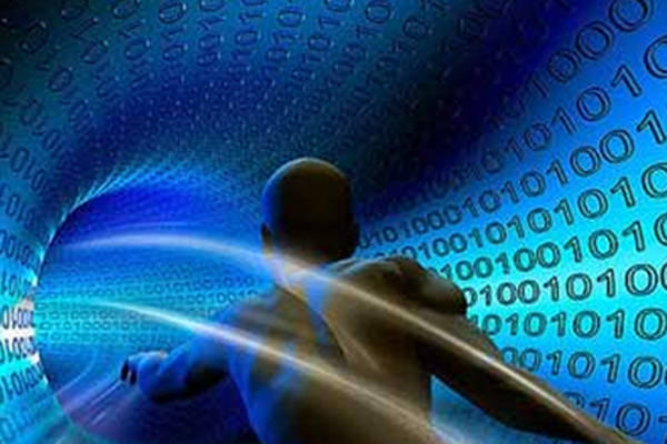 Bilim kurgu kelimeleri nereden geliyor?