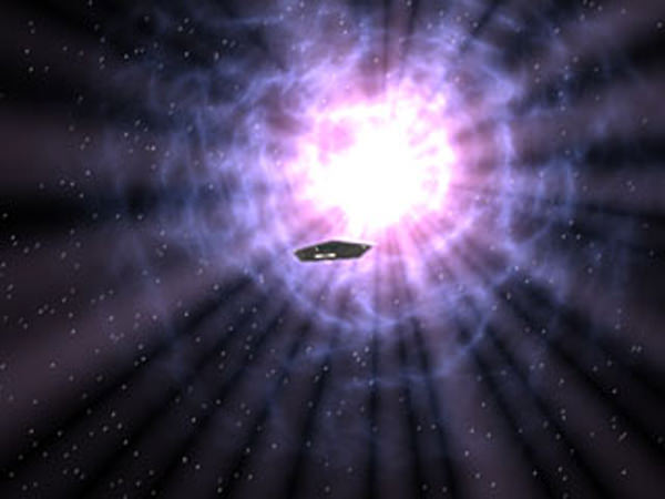 Bilim kurgu kelimeleri nereden geliyor?