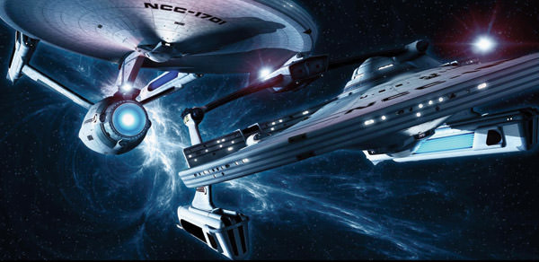 Bilim kurgu kelimeleri nereden geliyor?