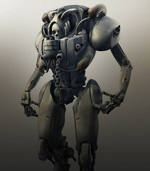 Bilim kurgu kelimeleri nereden geliyor?