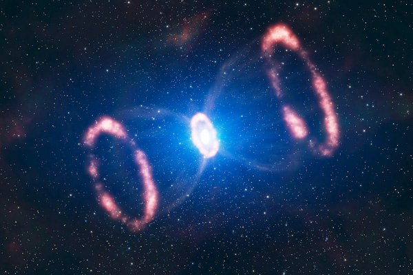 Bilim kurgu kelimeleri nereden geliyor?