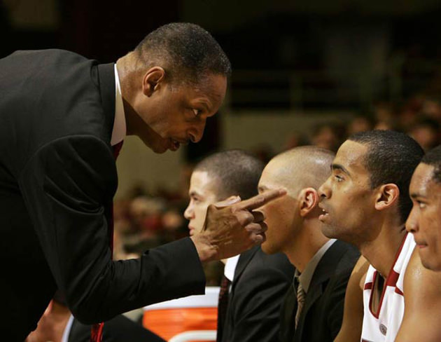 İşte efsane spor kareleri