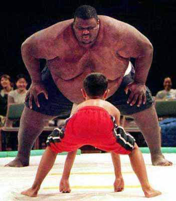 İşte efsane spor kareleri