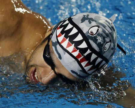 İşte efsane spor kareleri