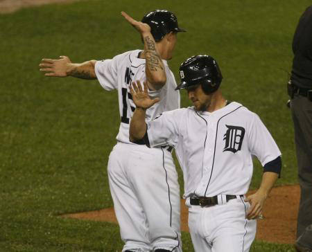 İşte efsane spor kareleri