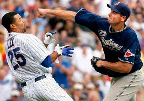 İşte efsane spor kareleri