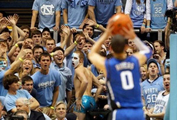 İşte efsane spor kareleri