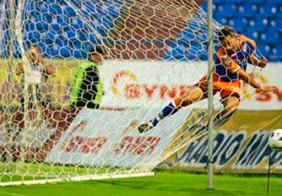 İşte efsane spor kareleri