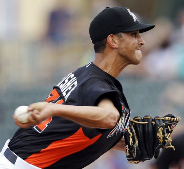 İşte efsane spor kareleri