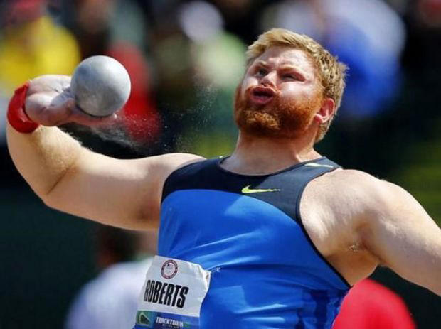 İşte efsane spor kareleri