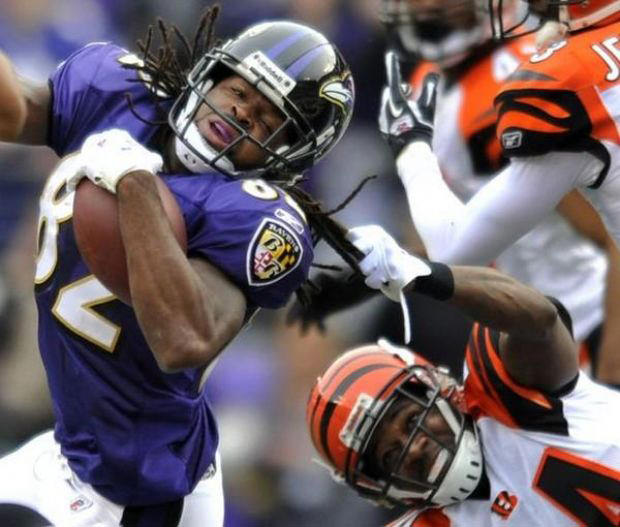 İşte efsane spor kareleri