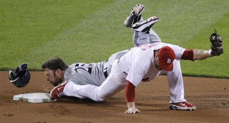 İşte efsane spor kareleri