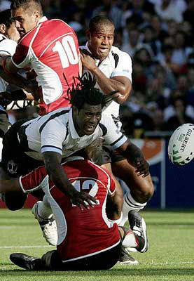 İşte efsane spor kareleri