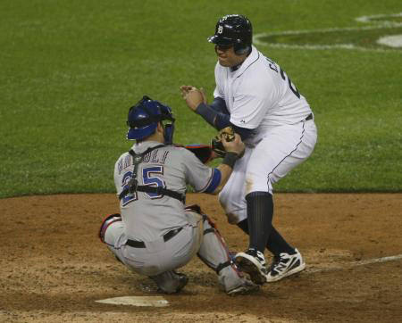 İşte efsane spor kareleri