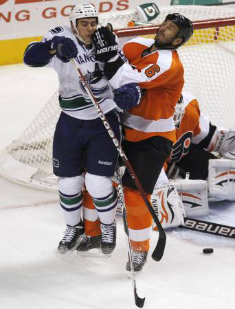 İşte efsane spor kareleri