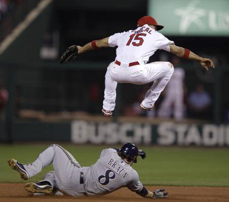 İşte efsane spor kareleri