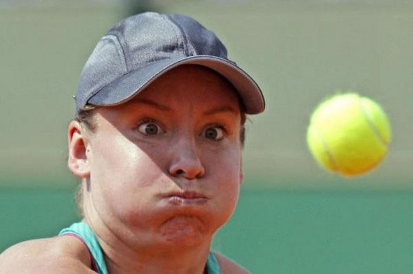 İşte efsane spor kareleri