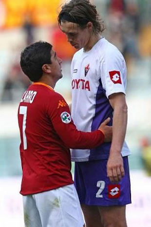 İşte efsane spor kareleri