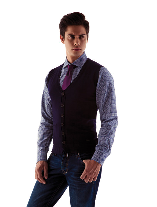 Detaylarda gizlenen şıklık