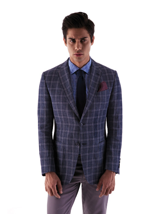 Detaylarda gizlenen şıklık