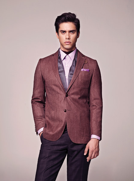 Detaylarda gizlenen şıklık