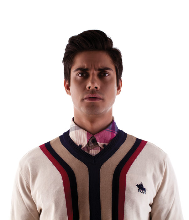 Detaylarda gizlenen şıklık