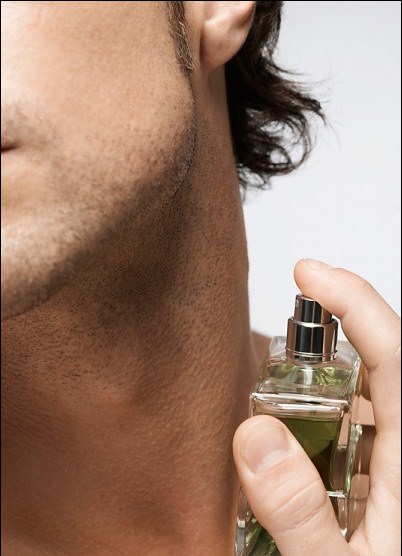 Bakımlı erkek olmanın sırları