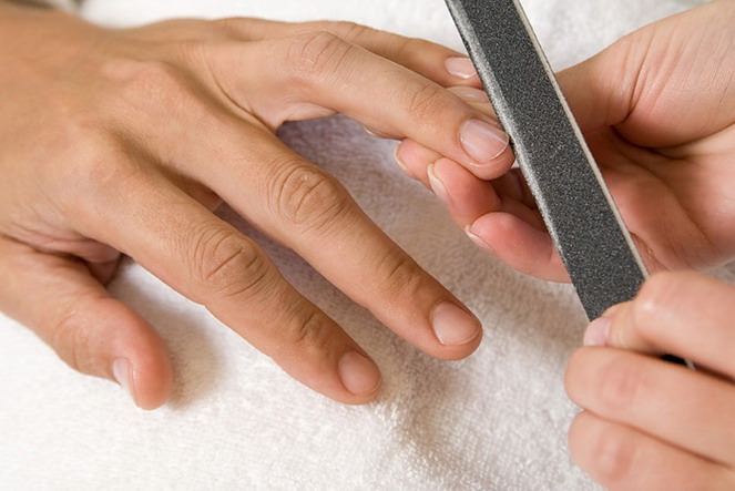 Bakımlı erkek olmanın sırları