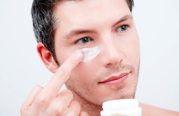 Bakımlı erkek olmanın sırları