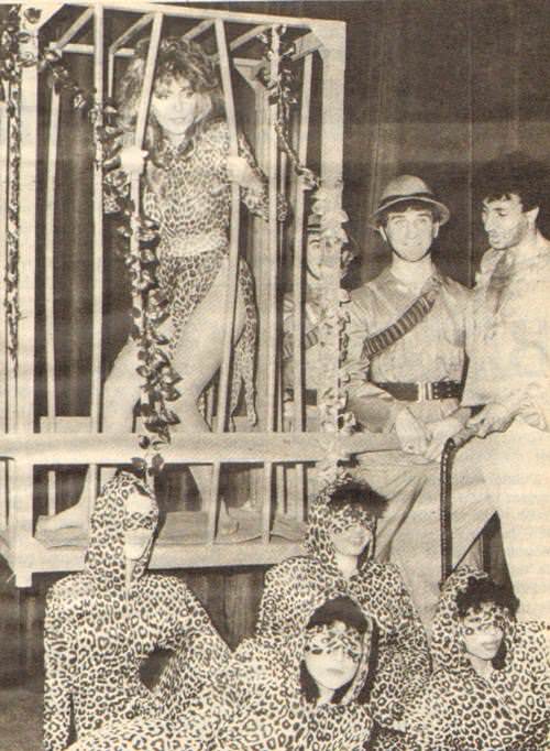 Bu fotoğrafları ilk kez göreceksiniz