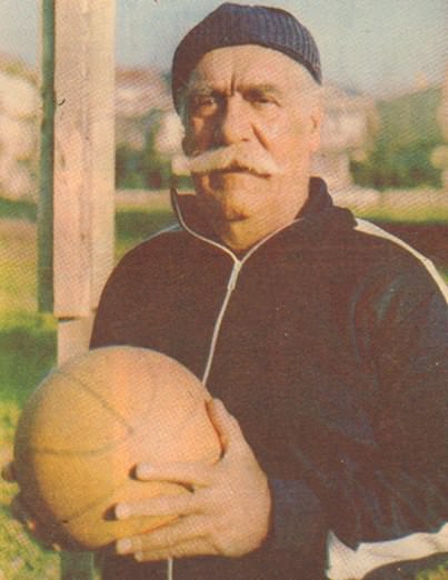 Bu fotoğrafları ilk kez göreceksiniz